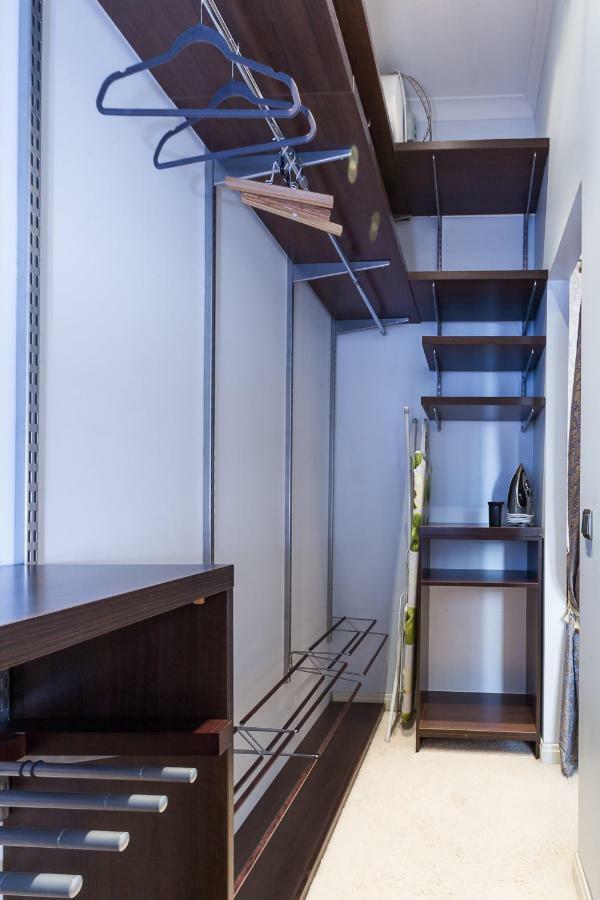 Royal Apartment Riga Exterior photo